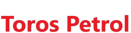 Toros Petrol