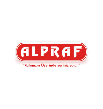 alpraf