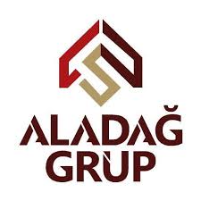 Aladağ