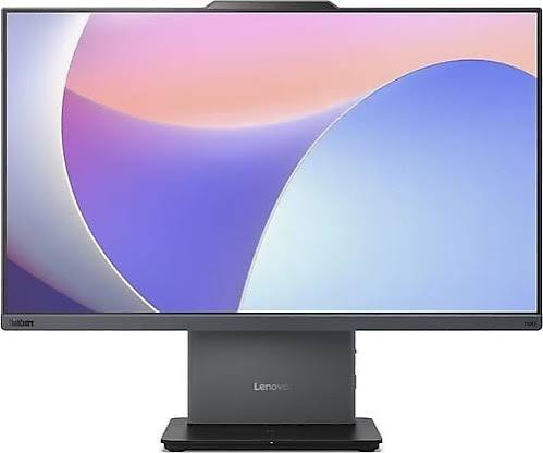 Lenovo ThinkCentre Neo 50a Gen 5 i5-13420H 16GB 512GB SSD 23.8 İnç