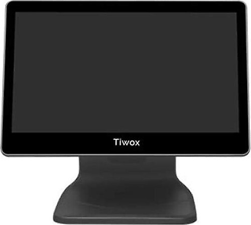 Tiwox TP-8500 i5 Dokunmatik POS PC