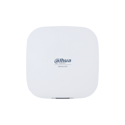 Dahua ARA43-W2 Kablosuz Alarm Repeater