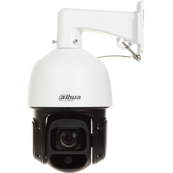 DAHUA 2MP PTZ Speed Dome 16x WizSense IP Kamera SD3D216NB-GNY