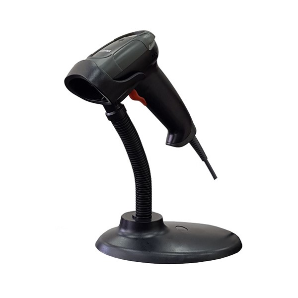 Performax PR44 USB 2D Karekod Okuyucu